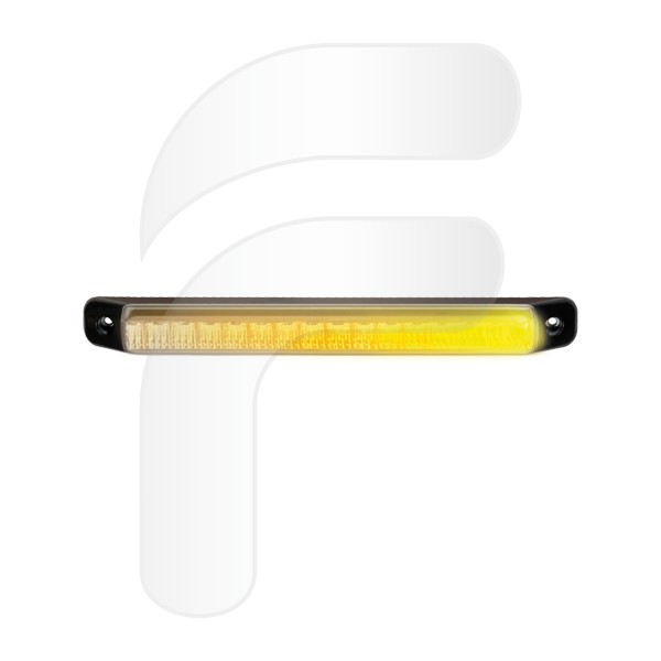  SIGNAL POSITION LAMPS INDICATOR LAMP LEFT